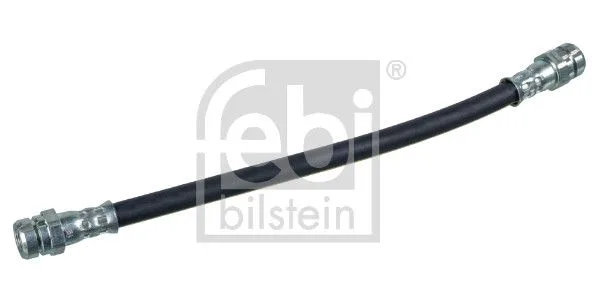 Fékcső - FEBI BILSTEIN (FE28610)