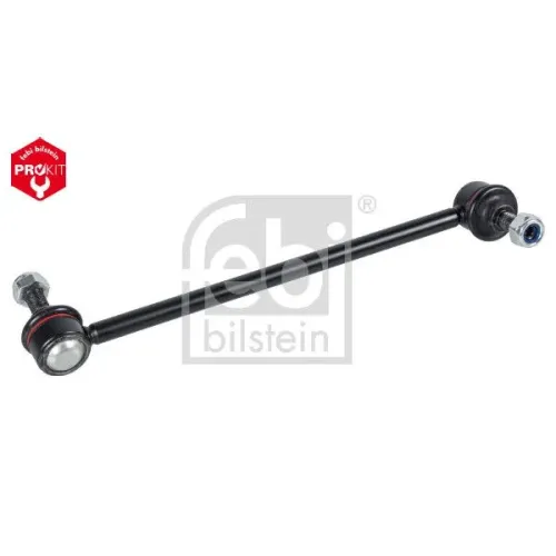 Rúd/Kar, Stabilizátor - FEBI BILSTEIN (FE29340)