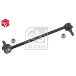 Rúd/Kar, Stabilizátor - FEBI BILSTEIN (FE29341)