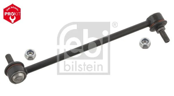 Rúd/Kar, Stabilizátor - FEBI BILSTEIN (FE29341)