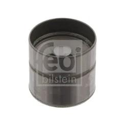 Szelepemelő - FEBI BILSTEIN (FE30031)