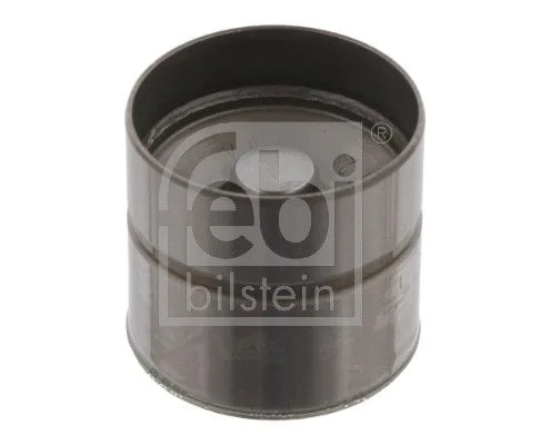 Szelepemelő - FEBI BILSTEIN (FE30031)