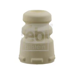 Ütköző, Rugózás - FEBI BILSTEIN (FE30421)