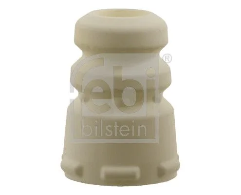 Ütköző, Rugózás - FEBI BILSTEIN (FE30421)