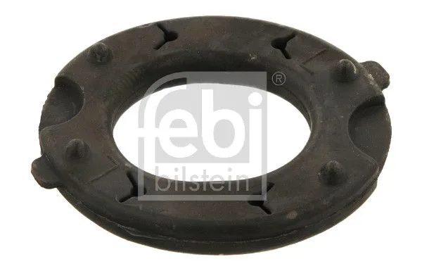 Ütköző, Rugózás - FEBI BILSTEIN (FE30837)