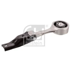 Felfüggesztés, Motor - FEBI BILSTEIN (FE31081)