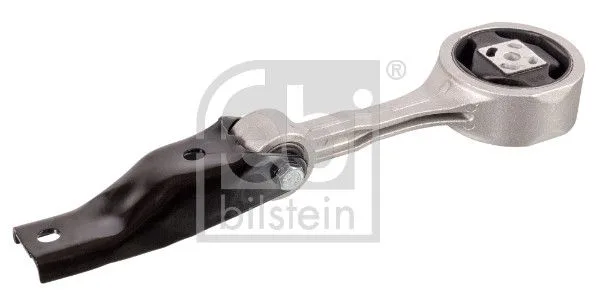 Felfüggesztés, Motor - FEBI BILSTEIN (FE31081)