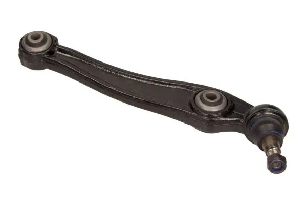 Lengőkar, Kerékfelfüggesztés - MAXGEAR (MGZ-102081)