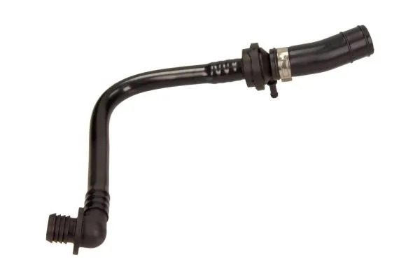 Vákuumcső, Fékrendszer - MAXGEAR (18-0291)