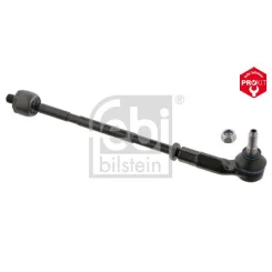 Vezetőkar - FEBI BILSTEIN (FE32229)