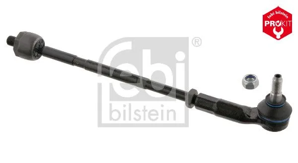 Vezetőkar - FEBI BILSTEIN (FE32229)
