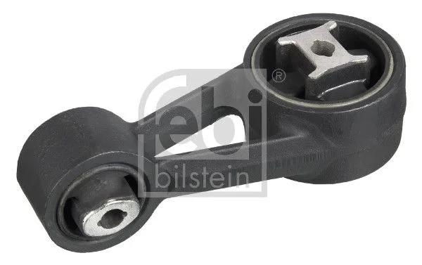 Felfüggesztés, Motor - FEBI BILSTEIN (FE32715)