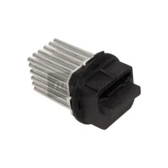 Vezérlő, Fűtés/Szellőzés - MAXGEAR (27-0527)