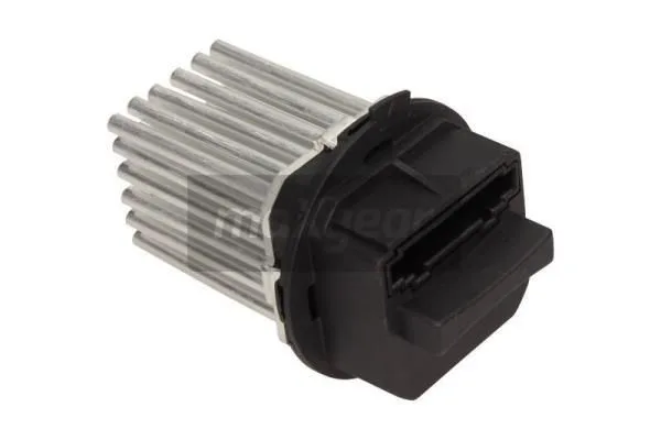 Vezérlő, Fűtés/Szellőzés - MAXGEAR (27-0527)