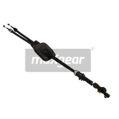 Váltóbowden - MAXGEAR (32-0622)