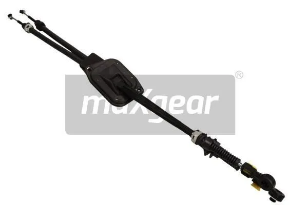Váltóbowden - MAXGEAR (32-0622)