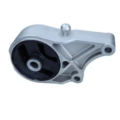 Felfüggesztés, Motor - MAXGEAR (40-0338)