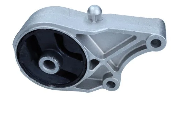 Felfüggesztés, Motor - MAXGEAR (40-0338)