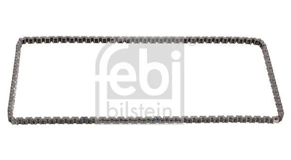 Vezérműlánc - FEBI BILSTEIN (FE49719)