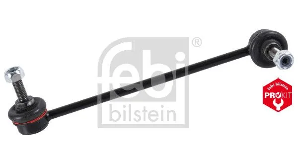 Rúd/Kar, Stabilizátor - FEBI BILSTEIN (FE10036)