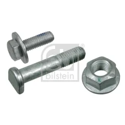 Szerelőkészlet, Vezetőkar Fej - FEBI BILSTEIN (FE21505)