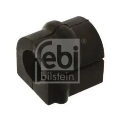 Csapágyazás, Stabilizátor - FEBI BILSTEIN (FE44325)