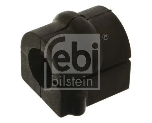 Csapágyazás, Stabilizátor - FEBI BILSTEIN (FE44325)