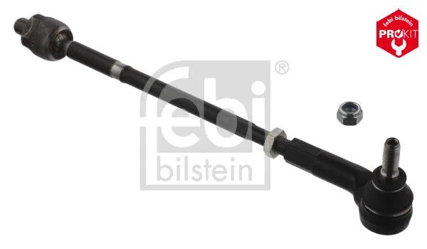 Vezetőkar - FEBI BILSTEIN (FE14170)