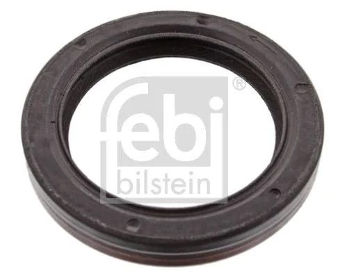 Tömítőgyűrű, Automatikus Váltó - FEBI BILSTEIN (FE36629)