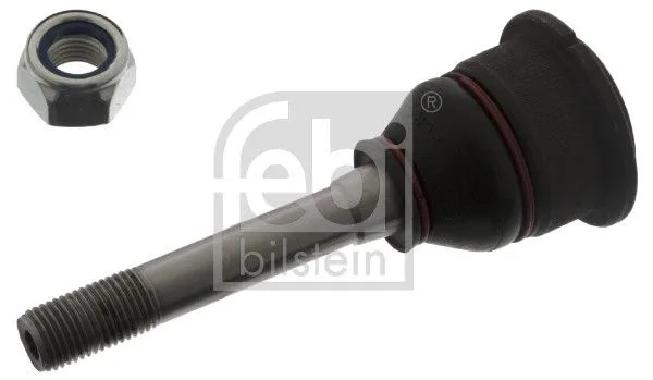 Támasztó-/Vezetőcsukló - FEBI BILSTEIN (FE03822)