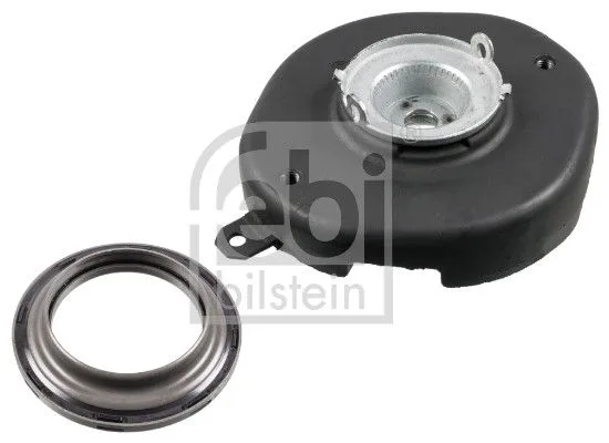 Támcsapágy, Gólyaláb - FEBI BILSTEIN (FE10102)