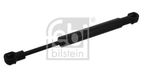 Gázrugó, Lábműködtetésű Rögzítőfék - FEBI BILSTEIN (FE37820)
