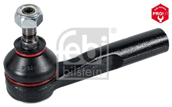 Vezetőkar Fej - FEBI BILSTEIN (FE28619)