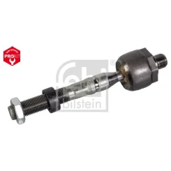 Axiális Csukló, Vezetőkar - FEBI BILSTEIN (FE21638)
