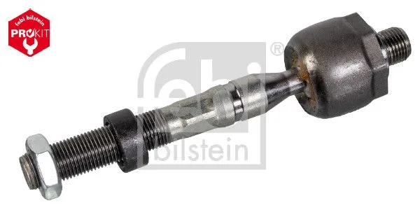 Axiális Csukló, Vezetőkar - FEBI BILSTEIN (FE21638)