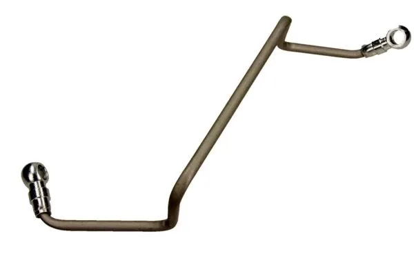 Olajvezeték, Töltő - MAXGEAR (68-0152)