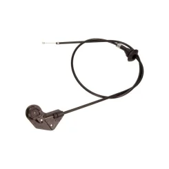 Motorházfedél Kábel - MAXGEAR (32-0588)