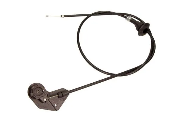 Motorházfedél Kábel - MAXGEAR (32-0588)