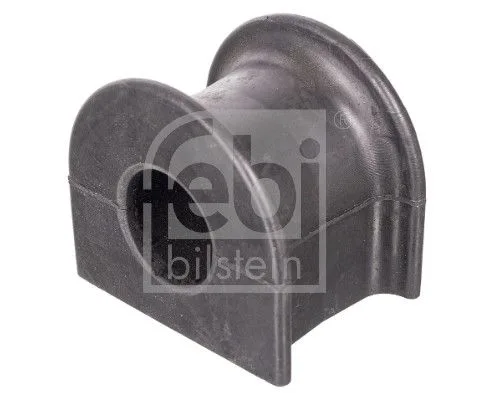 Csapágyazás, Stabilizátor - FEBI BILSTEIN (FE38961)