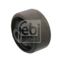 Csapágy, Tengelytest - FEBI BILSTEIN (FE43738)
