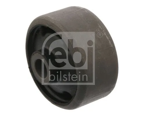 Csapágy, Tengelytest - FEBI BILSTEIN (FE43738)