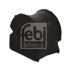 Csapágyazás, Stabilizátor - FEBI BILSTEIN (FE39507)