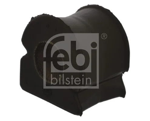 Csapágyazás, Stabilizátor - FEBI BILSTEIN (FE39507)