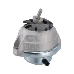 Felfüggesztés, Motor - FEBI BILSTEIN (FE24097)