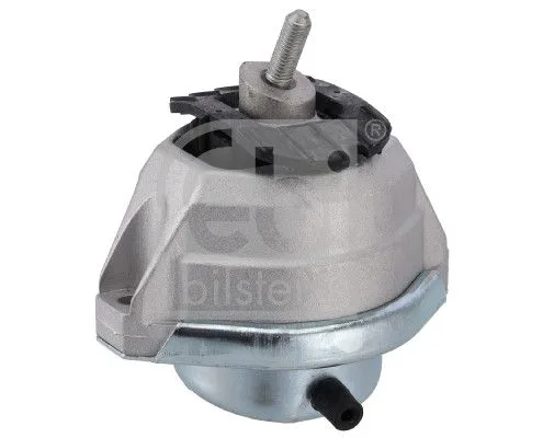 Felfüggesztés, Motor - FEBI BILSTEIN (FE24097)