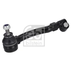 Vezetőkar Fej - FEBI BILSTEIN (FE09679)