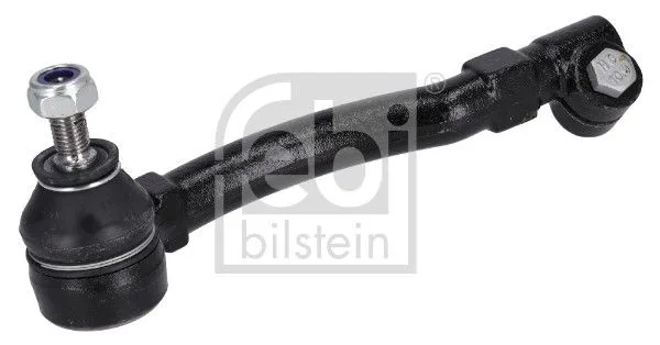 Vezetőkar Fej - FEBI BILSTEIN (FE09679)