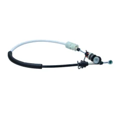 Váltóbowden - MAXGEAR (32-0609)