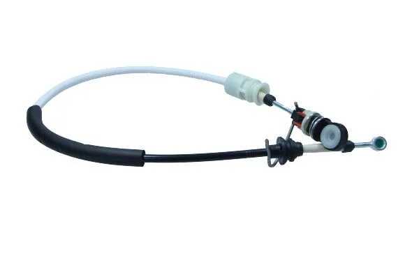 Váltóbowden - MAXGEAR (32-0609)