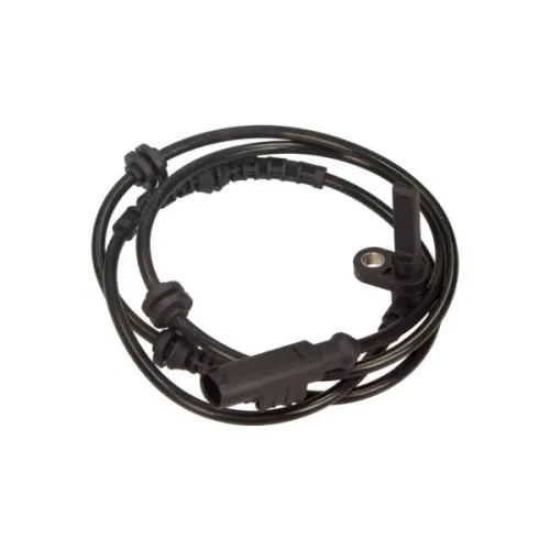 Érzékelő, Kerékfordulatszám - MAXGEAR (51725099/MG)